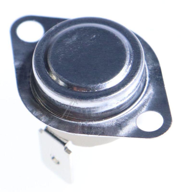 Whirlpool Indesit 488000781057 Thermostat - C00781057 drum safety thermostat 91°c