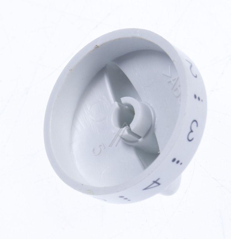Meiling 890014462 Knopf Taste Thermostat - B0172-ta01.2 thermostatknopf