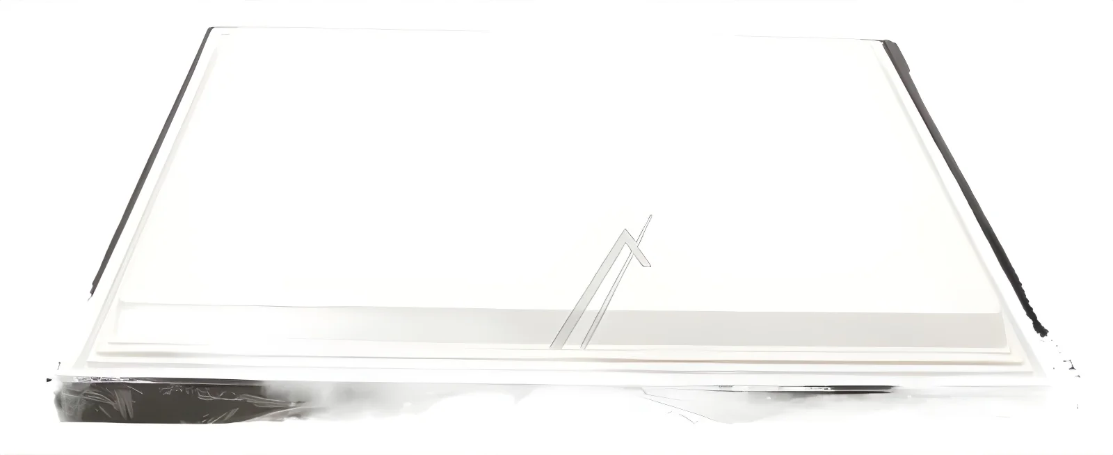 LG Tür ADD75796606 für Gefrierschrank Front Ersatzteil