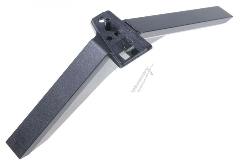 LG AAN77270012 - Standfuss