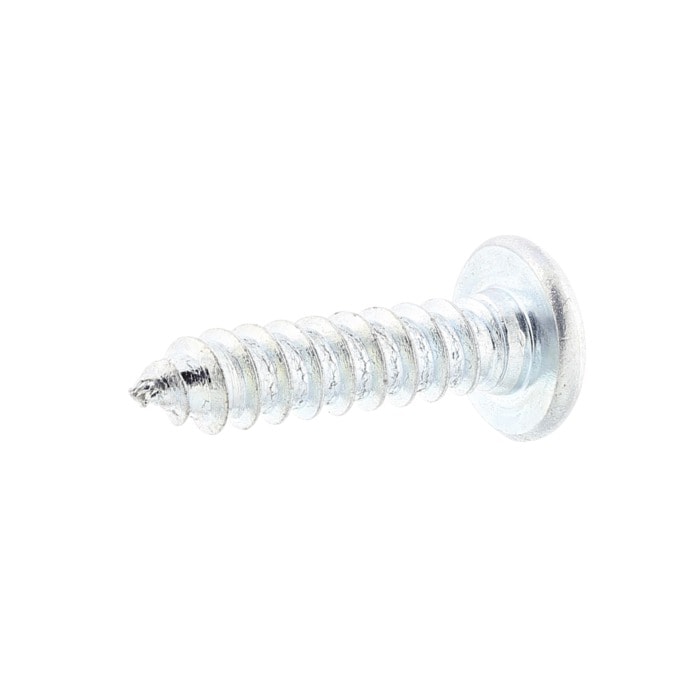 AEG Electrolux 2290609029 Schrauben - Screw,3,9x16mm