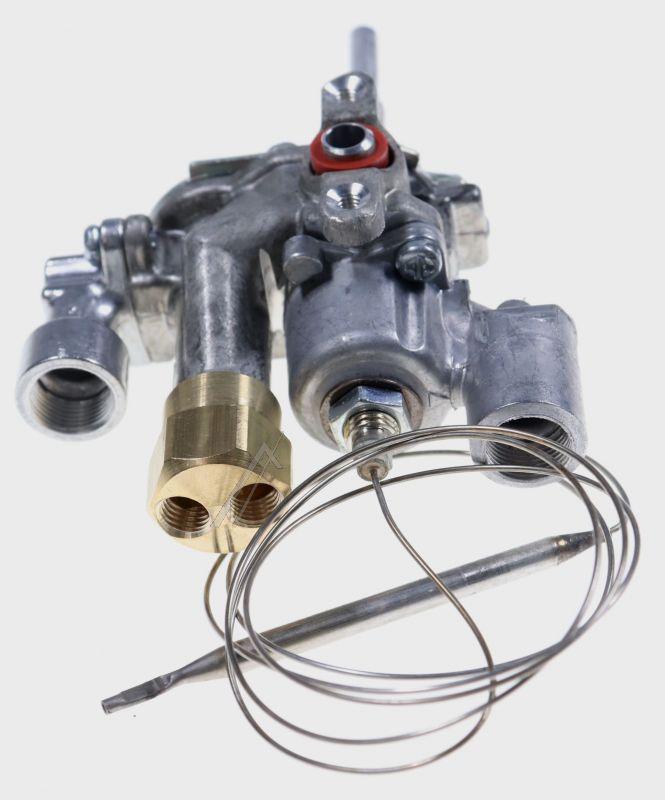 856814 - Backofen-thermostat