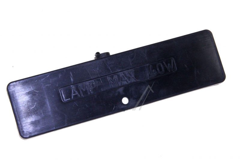 Airlux Z03293047 Klappe Deckel - Kanne fassung