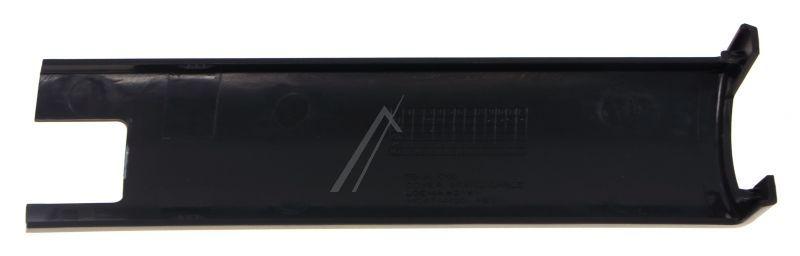 LG MCK71442606 Abdeckung Gehäuse - Cover