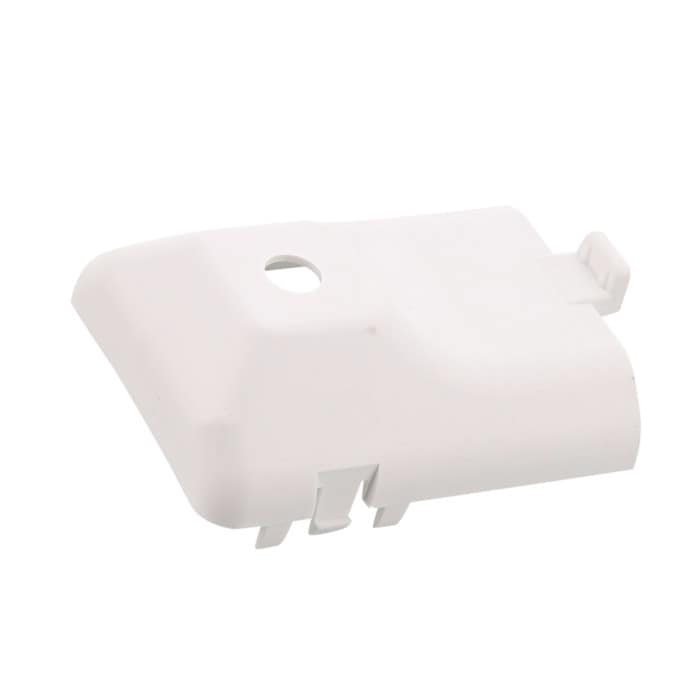 AEG Electrolux 2234703037 Lüftergehäuse - Deckel,ventilatorhalter AEG Electrolux 2234703037 Lüftergehäuse - Deckel,ventilatorhalter