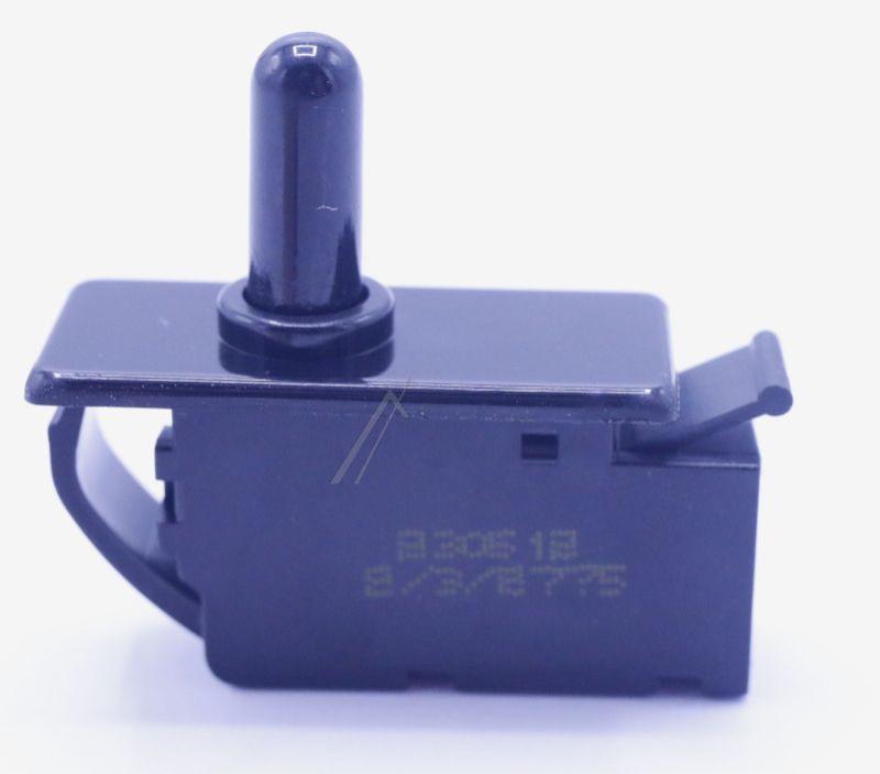 888958 Lichtschalter - Door switch hc-056k bk s5