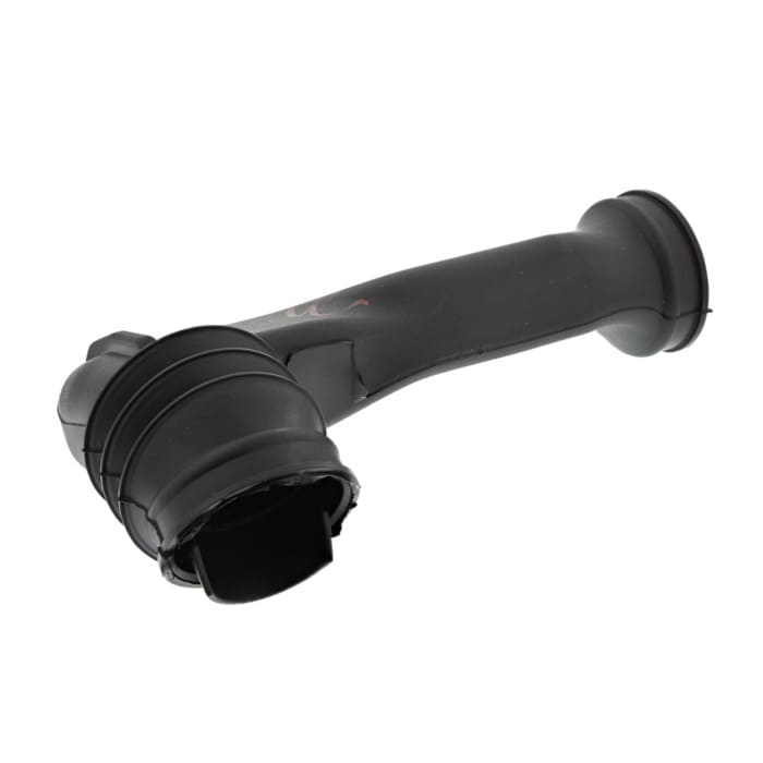AEG Electrolux 1551528001 - Schlauch