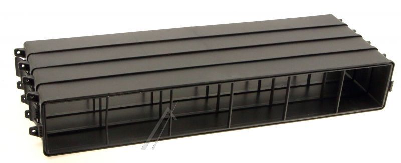 BSH Bosch Siemens 00775683 - Lüftung kanal
