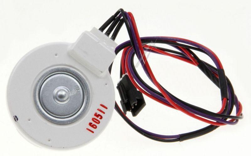 HK1621995 Lüfter - Lüftermotor