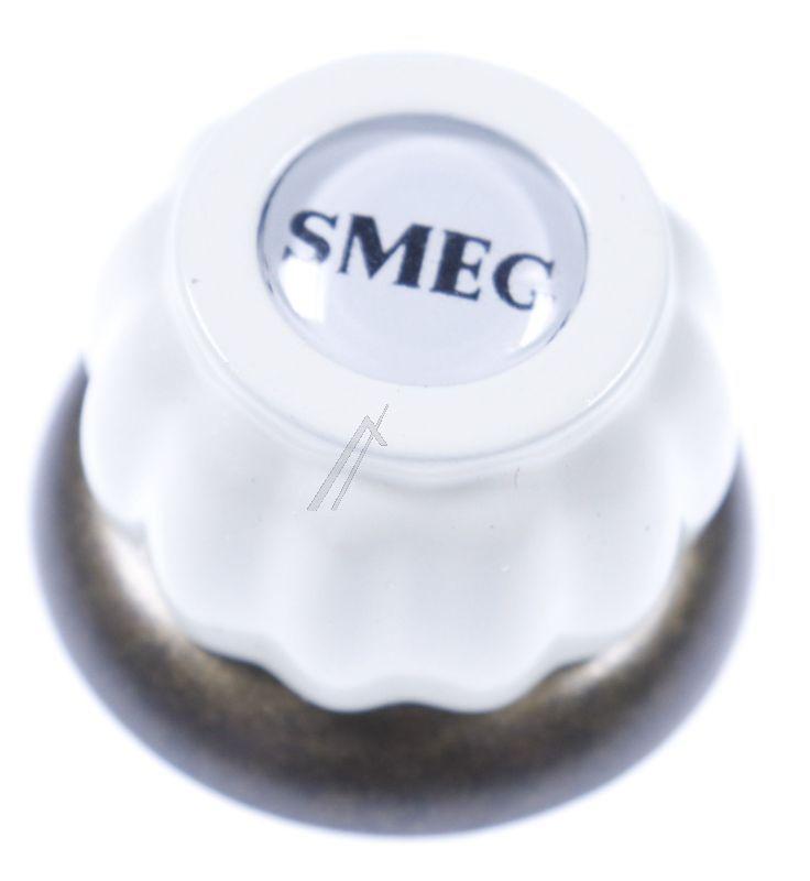 SMEG 694975881 Knebel - Knebel
