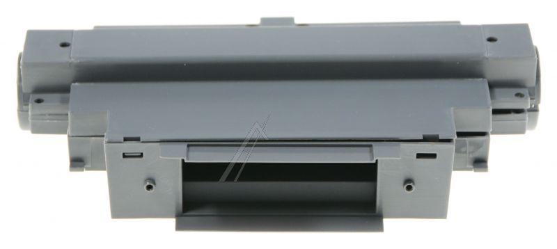 BSH Bosch Siemens 00644109 - Gehäuse
