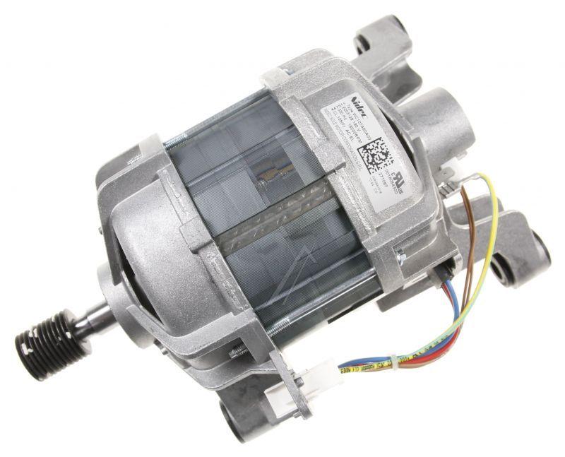 Gorenje 441830 Waschmaschinenmotor - Motor