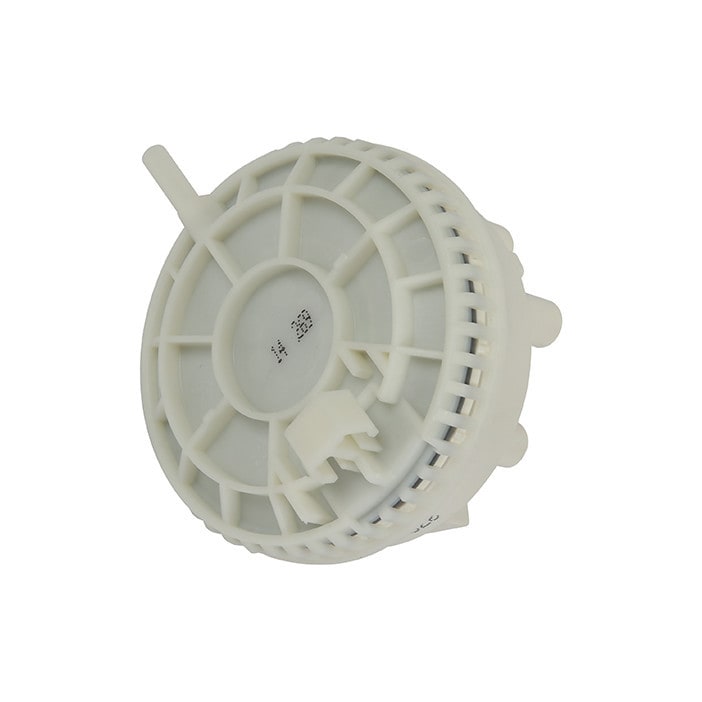 AEG Electrolux 1461522326 Niveauschalter - Pressostat,3n