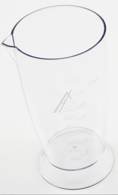 Gorenje 402874 Messbecher - Beaker with lid 800ml