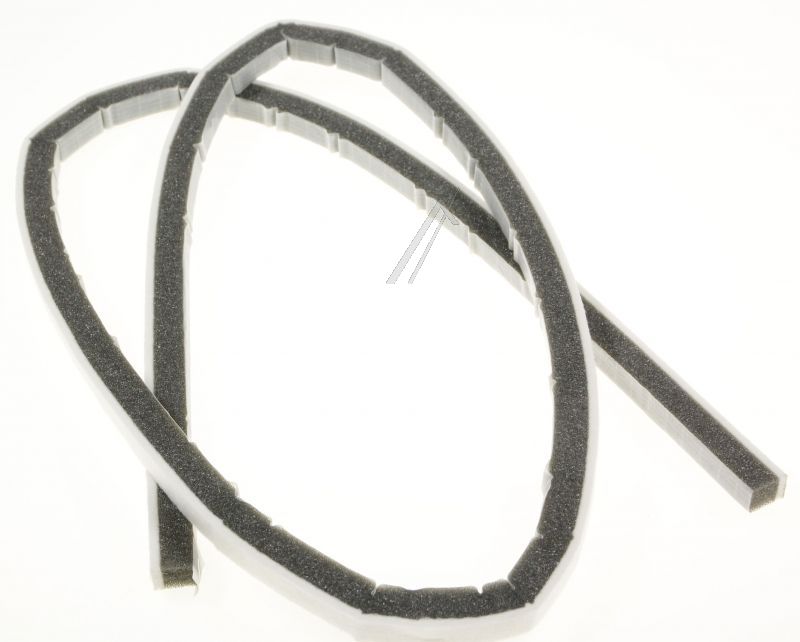 SMEG 890212369 Filzdichtung - Ring frontale