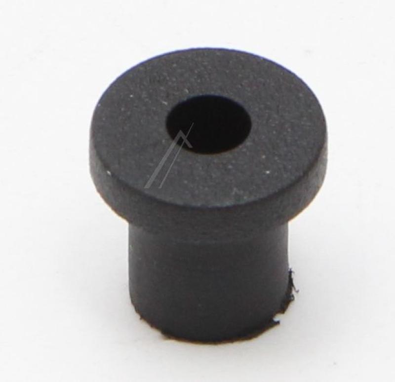 Lagrange C011003 Gummistopper - Kufe gummi
