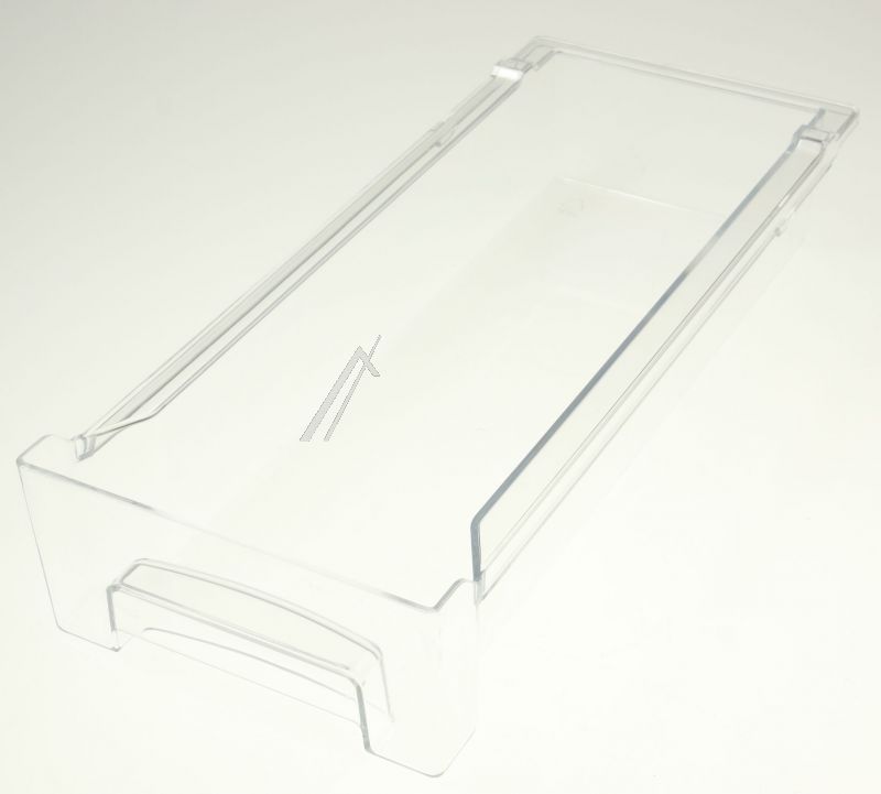 HK1603878 Eiswürfelschale - Ice storage box