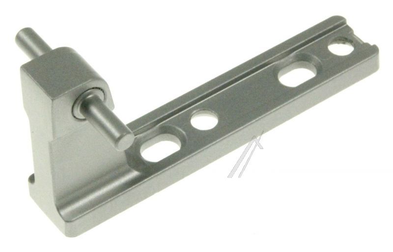 AEG Electrolux 140010149015 Scharnier - Scharnier,halb AEG Electrolux 140010149015 Scharnier - Scharnier,halb