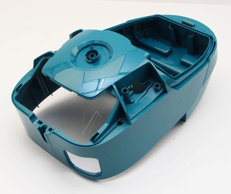 SEB RS2230002157 Gehäuseteil - Corps sup ro3142ea betwich