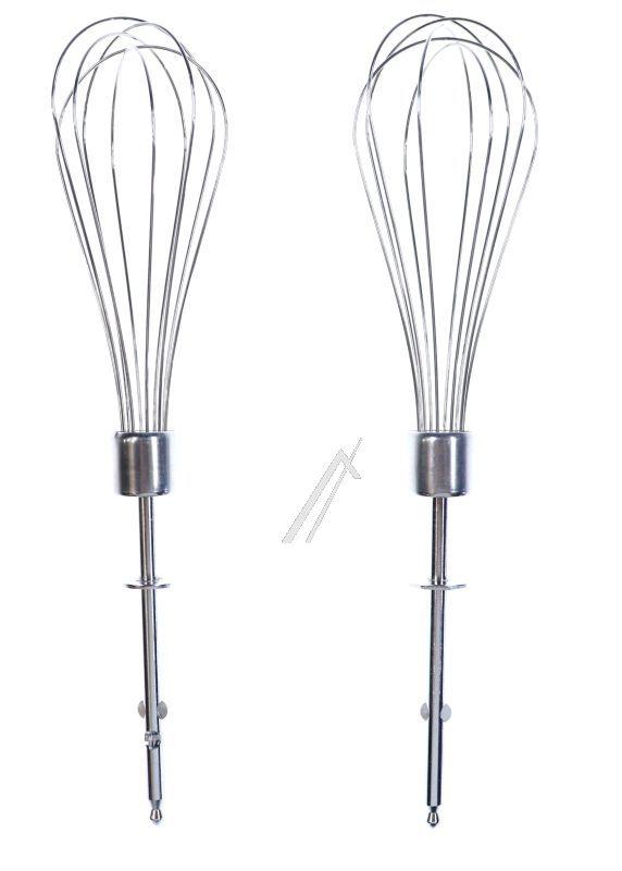 Smeg 690074750 Quirl - Baloon whisk