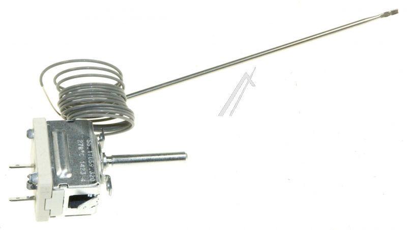 Whirlpool Indesit 480121100475 - C00312501 thermostat backofen