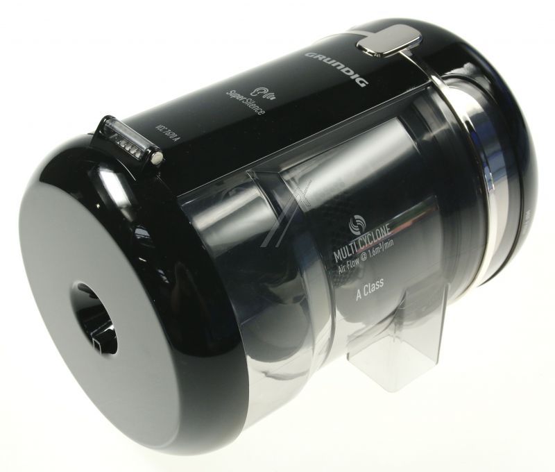 Arcelik Grundig Beko C00914428 Staubbehälter - 9178009156 staubbehalter