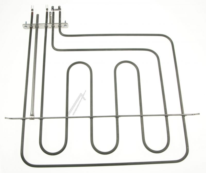 Brandt 75X1513 Heizelement Oberhitze - Oberhitze heizkörper