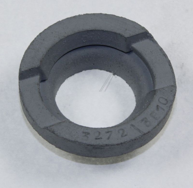 Brandt 55X2674 Dichtung - Dichtung thermostat