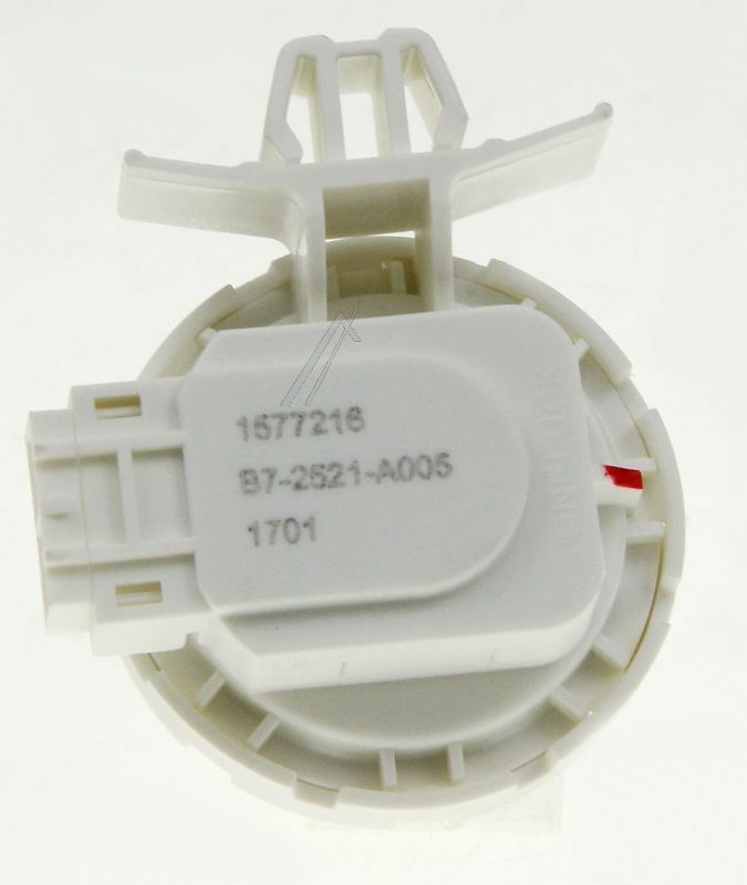 Hisense K1577216 Niveauschalter - B7-2521-a005 wfl sensor