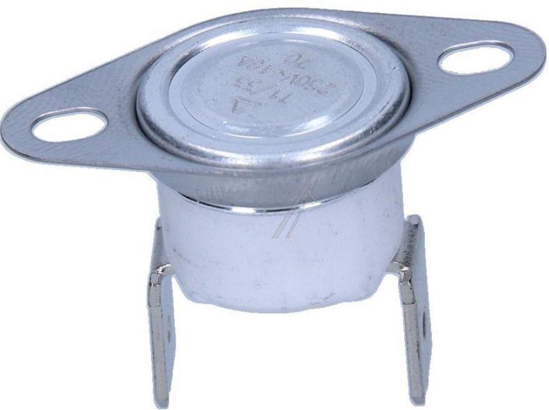 Atlan AEHO5043 Temperaturbegrenzer - T1/33 70°c aeho50.43 thermostat n/o