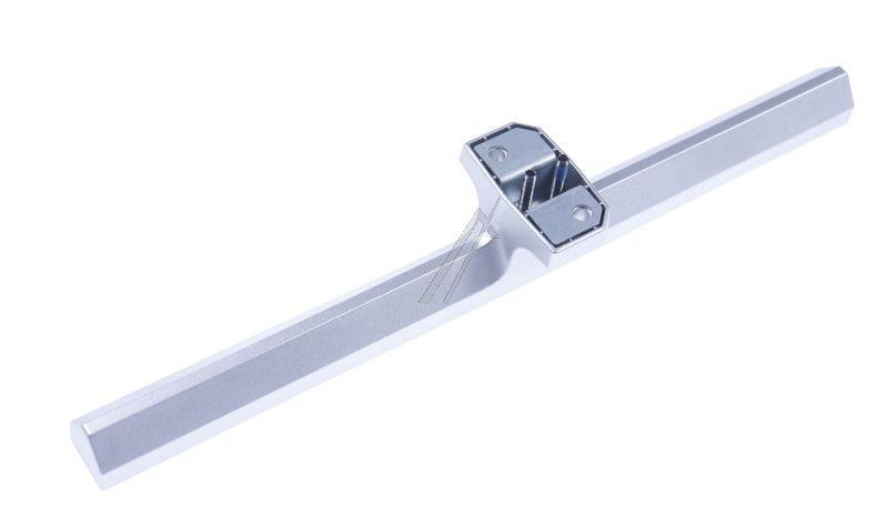 TP Vision X37T8512011CKDEFZA - 996592202772 central stand (neck, base & screws included)