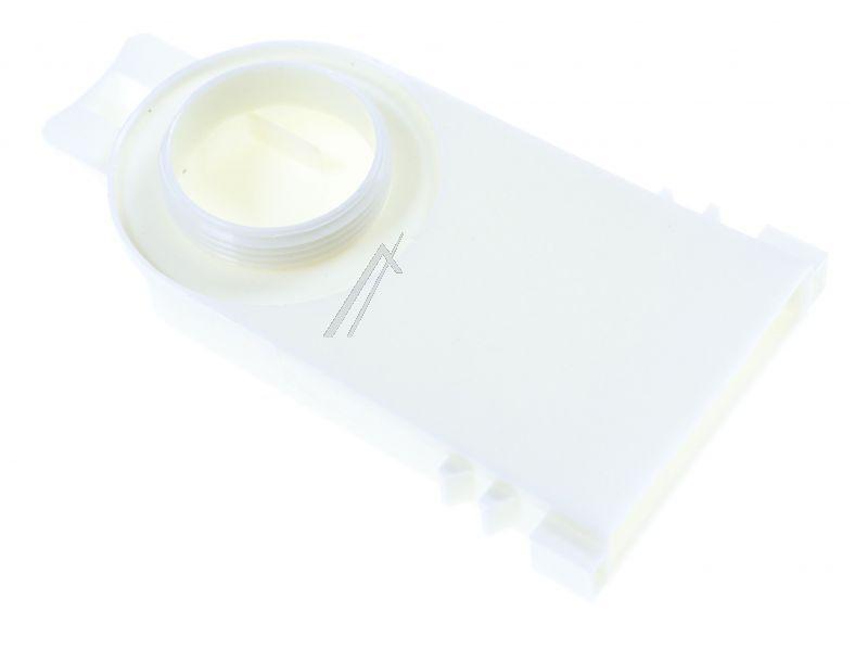 Gorenje 225153 Lüfter - Ventilating fan