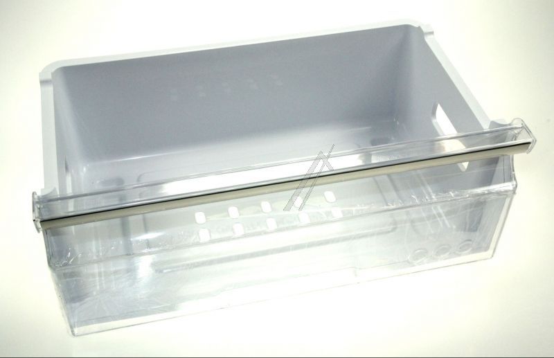 Samsung DA9711398A - Da97-11398a assy tray-fre low,gran cru,w475.2,l285.