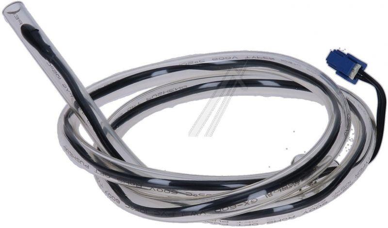 Arcelik Grundig Beko C00924496 Temperaturfühler - 9178019243 room temperature sensor