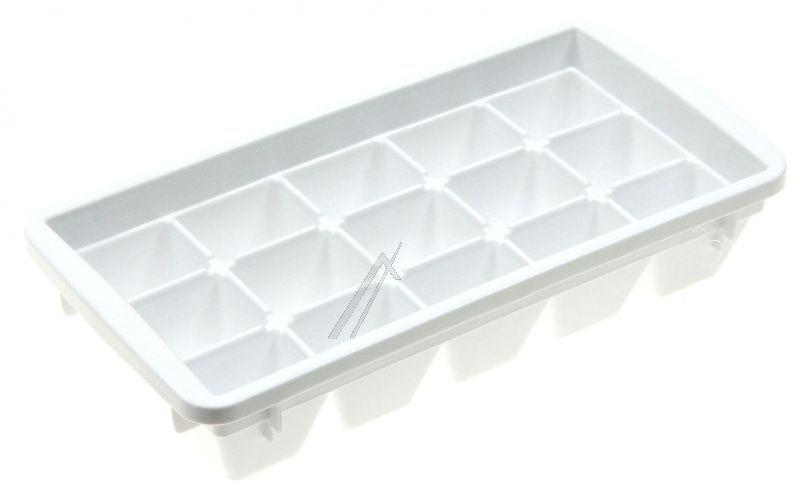 HK1620458 Eiswürfelschale - Eis ablage