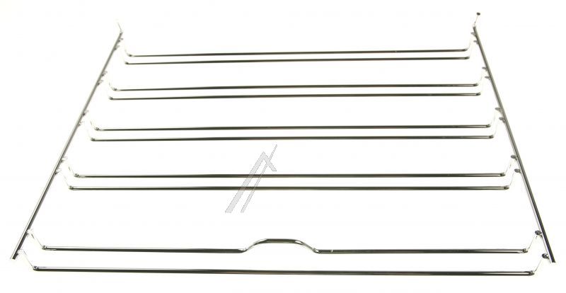 Whirlpool 488000521793 - C00521793 teleskopauszug