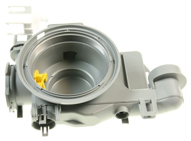 Gorenje 476390 Sumpf - Sink container assy ir ul4