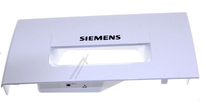 BSH Bosch Siemens 00646917 Griff - Griff BSH Bosch Siemens 00646917 Griff - Griff