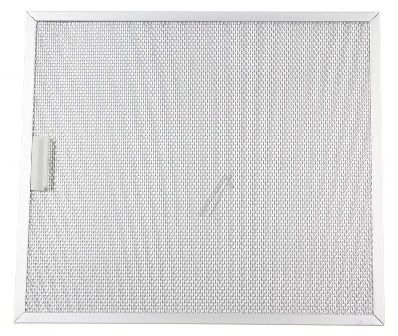 Faber Robolin 1330036295 - Cassettefilter228x261(60/90)