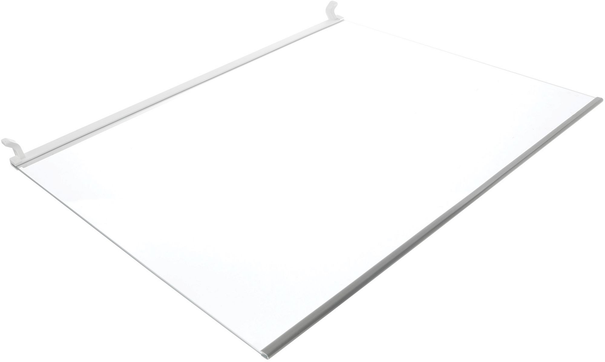 BSH Bosch Siemens 11008676 Scheibe - Glasplatte
