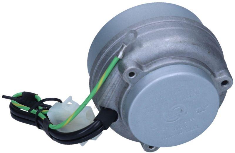 Whirlpool Indesit 481936178218 Lüfter - C00311281 lüftermotor, verflüssiger