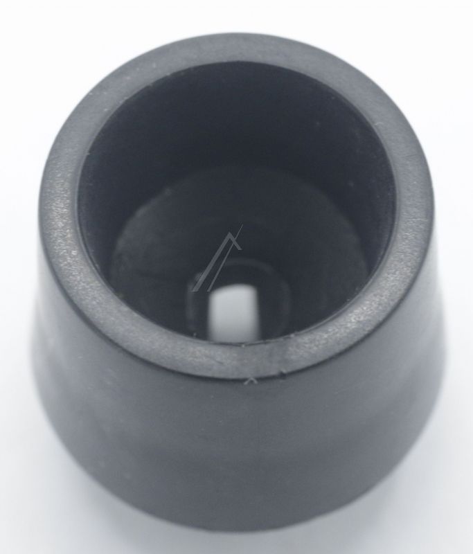 Whirlpool Indesit 482000093480 - C00496913 fuss