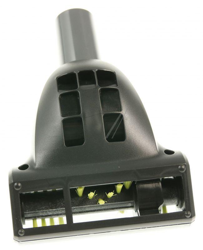 BSH Bosch Siemens 12008525 Turbodüse - Turbobürste