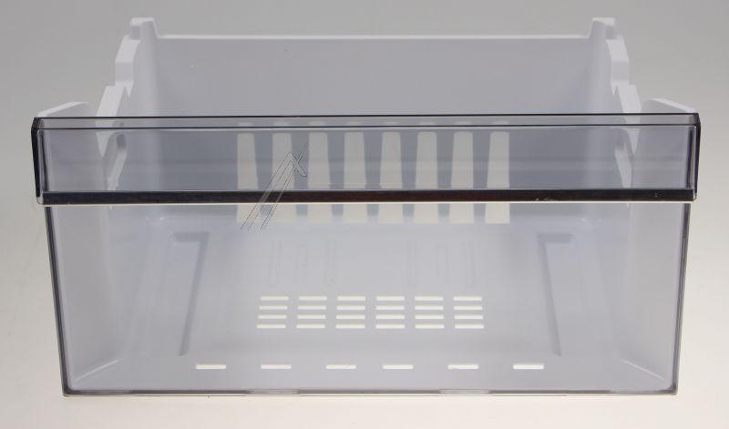 Arcelik Grundig Beko 4666900400 Schublade - Ass fz drawer kf 224mm arc1150 profil