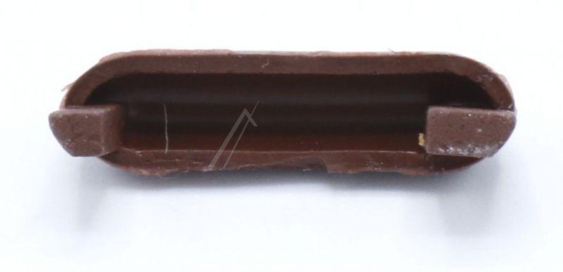 Gorenje 561264 Knopf Taste - Function key absorber epdm wmd-75/85