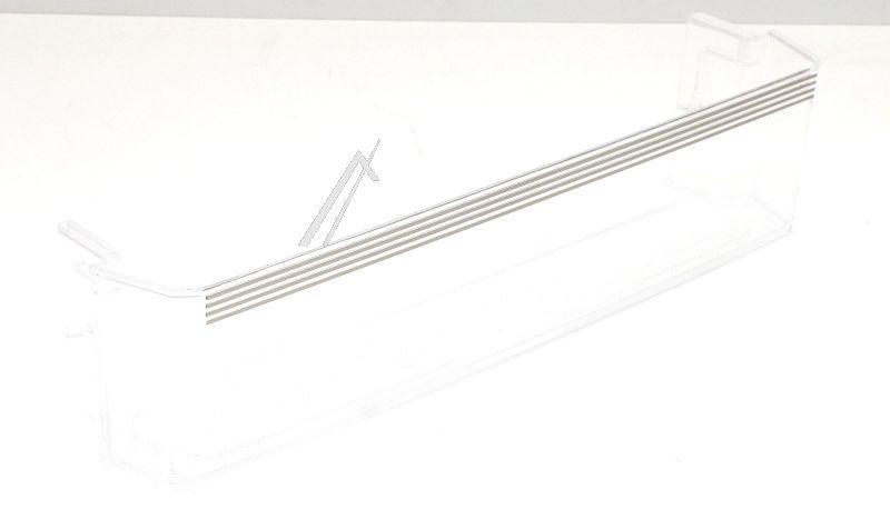 Amica Tür - 1065982 balconnet inferieur