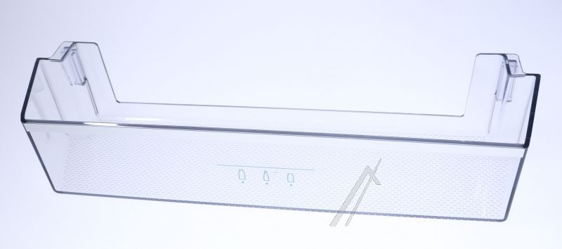 Arcelik Grundig Beko 5994180400 Türfach - Door_self_gr