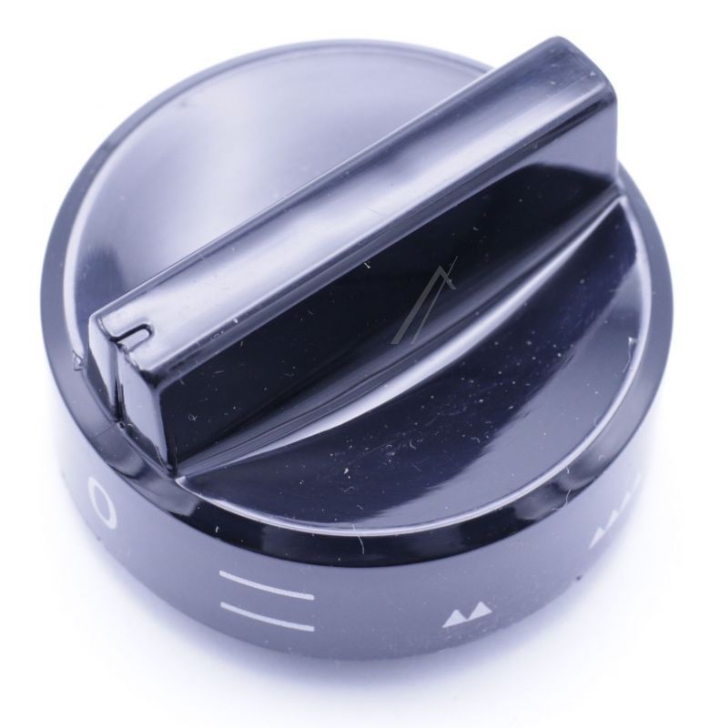 Gorenje 785433 Knopf Taste - Knopf