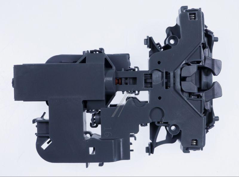 AEG Electrolux Türverriegelung 4055973491 für Geschirrspüler Türschalter Ersatzteil