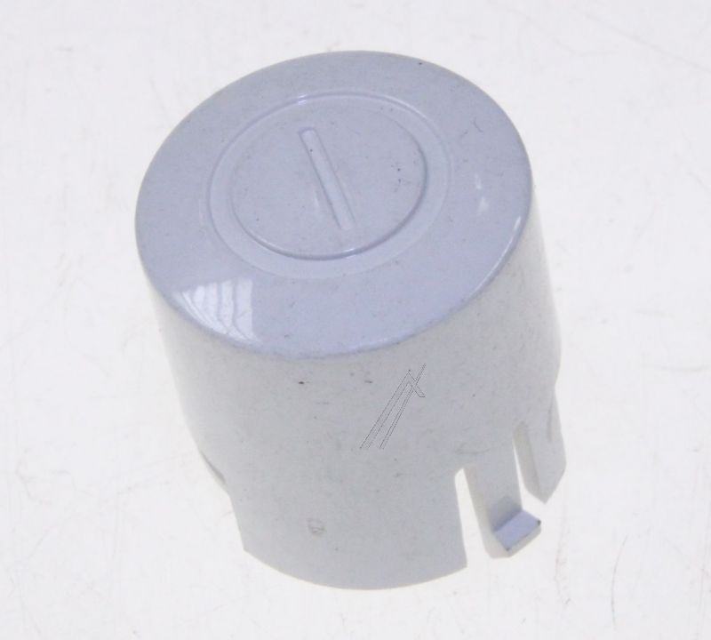 Whirlpool Indesit 481241029046 - C00493378 druckschalter